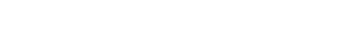 歯科治療に対する考え