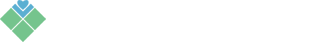 時田歯科クリニック